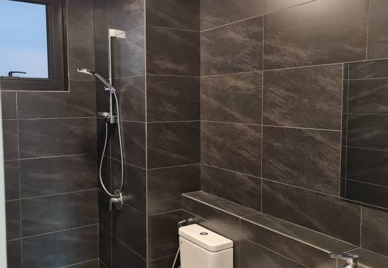 Novum @ Bangsar South