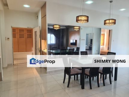 Casa Desa 0143673822, Kuala Lumpur, Taman Desa 