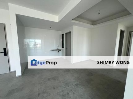 Skyvogue 0143673822, Kuala Lumpur, Taman Desa 