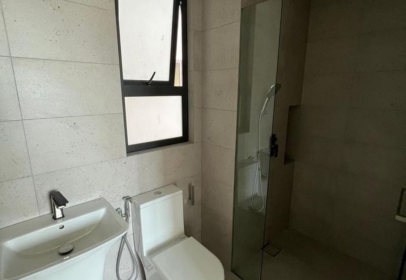 SkyVogue Residences *