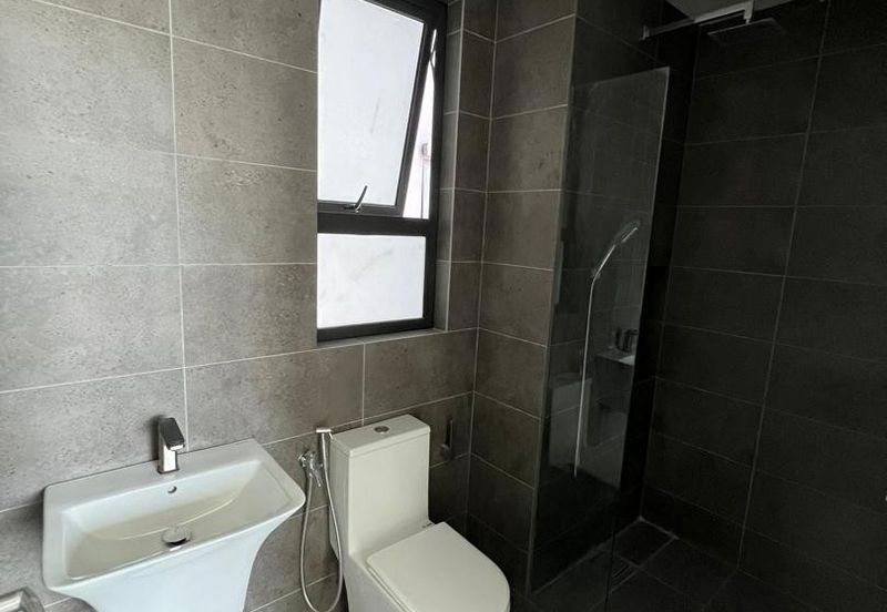 SkyVogue Residences *