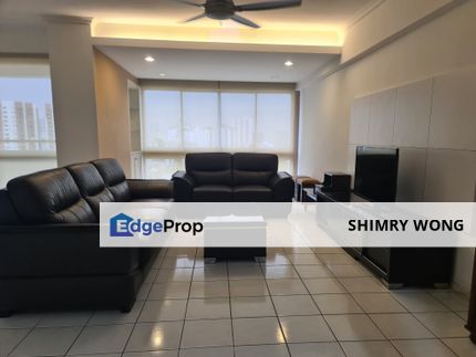 OBD Garden 0143673822, Kuala Lumpur, Taman Desa 