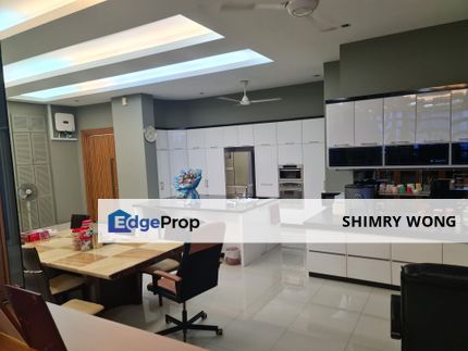 Seputeh Permai 0143673822, Kuala Lumpur, Seputeh