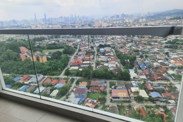 Breeza Hill 0143673822