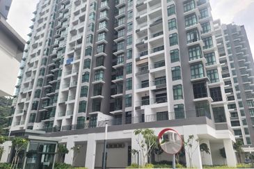 Breeza Hill 0143673822