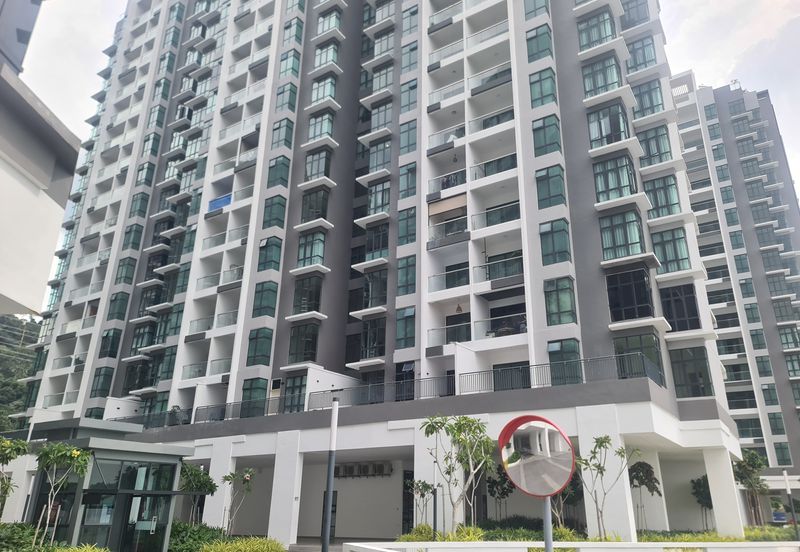 Breeza Hill 0143673822