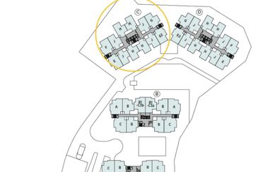 Breeza Hill 0143673822