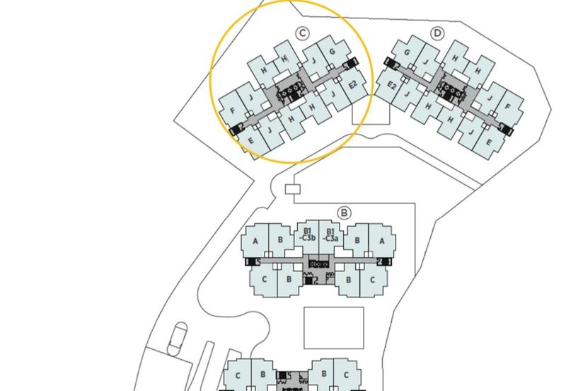 Breeza Hill 0143673822