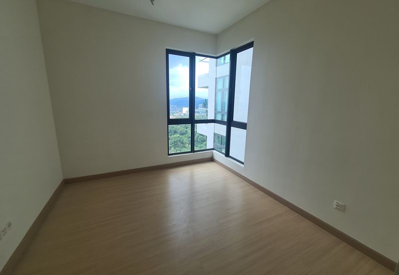 Breeza Hill 0143673822