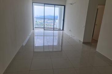 Breeza Hill 0143673822