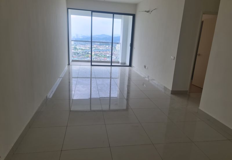 Breeza Hill 0143673822