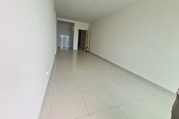 Breeza Hill 0143673822