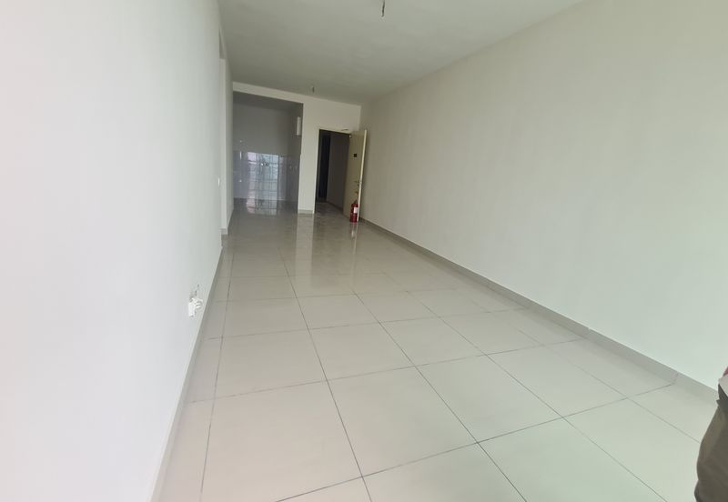 Breeza Hill 0143673822