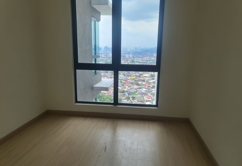 Breeza Hill 0143673822