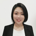 LEE YEN NI
