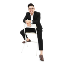 ELDON CHONG