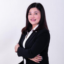 PAULYN LIM