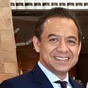 FAROUK HASHIM