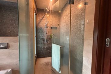 10 Mont Kiara (MK10)