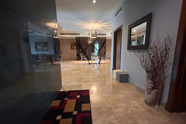 10 Mont Kiara (MK10)