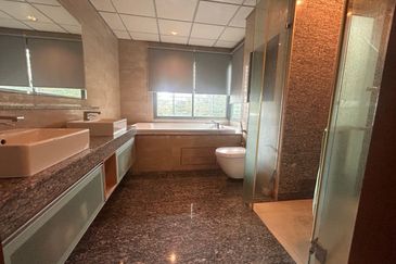 10 Mont Kiara (MK10)