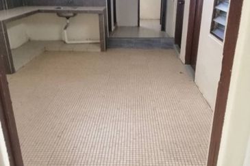 Seksyen 8, Petaling Jaya