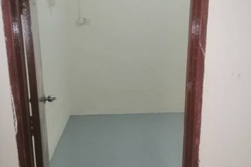 Seksyen 8, Petaling Jaya