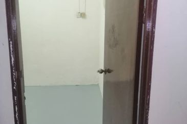 Seksyen 8, Petaling Jaya