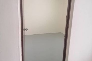 Seksyen 8, Petaling Jaya