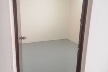 Seksyen 8, Petaling Jaya