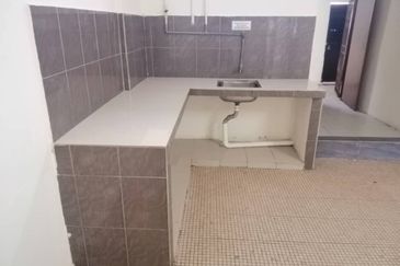 Seksyen 8, Petaling Jaya