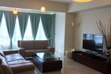 Northpoint Residences