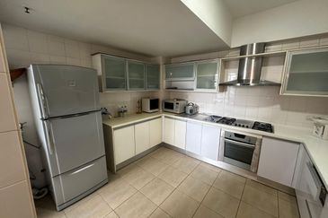 Northpoint Residences