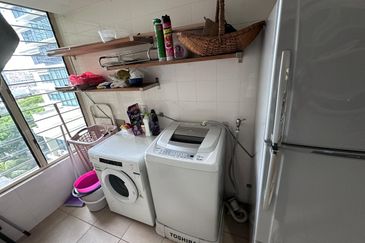 Northpoint Residences