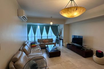 Northpoint Residences