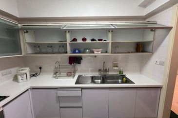 Northpoint Residences