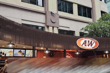 Northpoint Residences