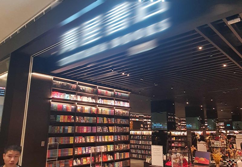 Aurora Suites @ Bukit Jalil