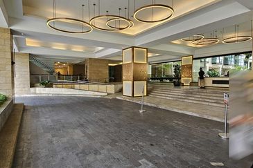 Northpoint Residences