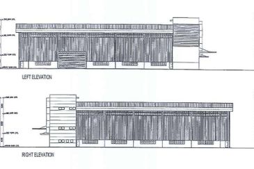 Taman Perindustrian Putra Puchong