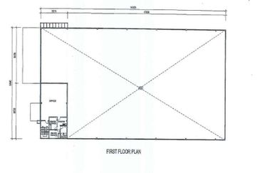 Taman Perindustrian Putra Puchong