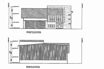 Taman Perindustrian Putra Puchong