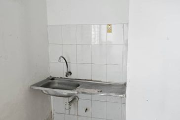 Bandar Botanic Klang