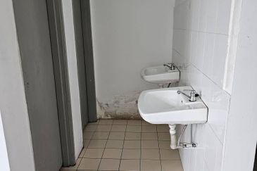 Bandar Botanic Klang