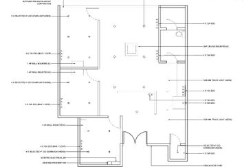 The Vertical Business Suites