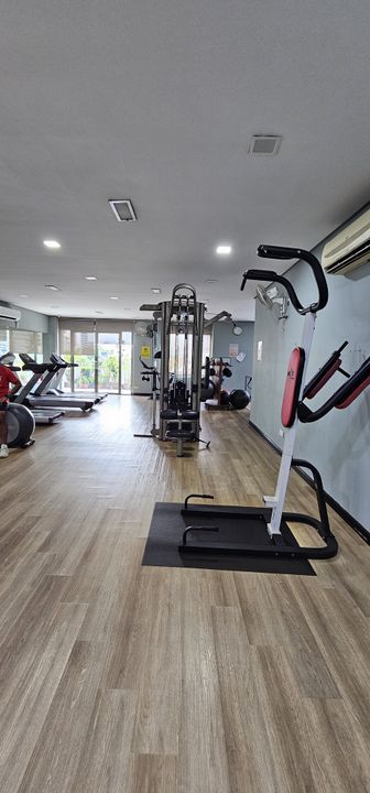 Hot Unit! Caps Square Residence Dang Wangi Freehold for Sale!, Kuala Lumpur, KL City