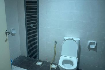 Laman Rimbunan Matahari