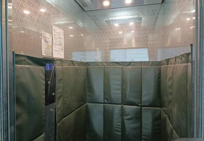 Berjaya Industrial Park