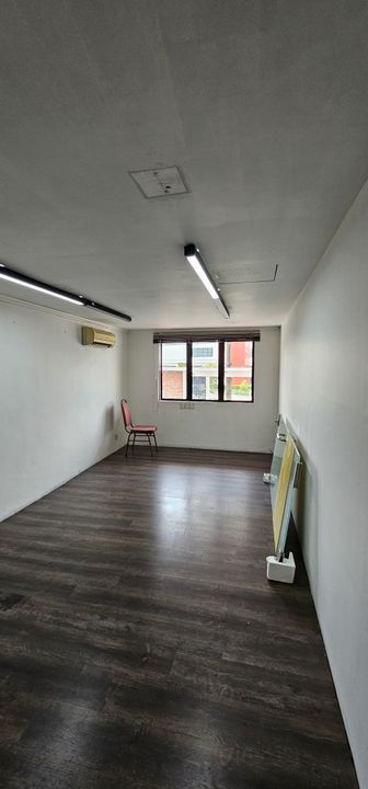 Hot! First Floor Office in Bangsar Lucky Garden Jalan Ara Kiri Up for RENT, Kuala Lumpur, Bangsar