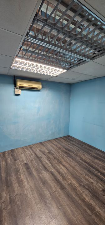 Hot! First Floor Office in Bangsar Lucky Garden Jalan Ara Kiri Up for RENT, Kuala Lumpur, Bangsar